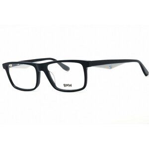 BMW EYEGLASSES BW5062-090-55 New with case